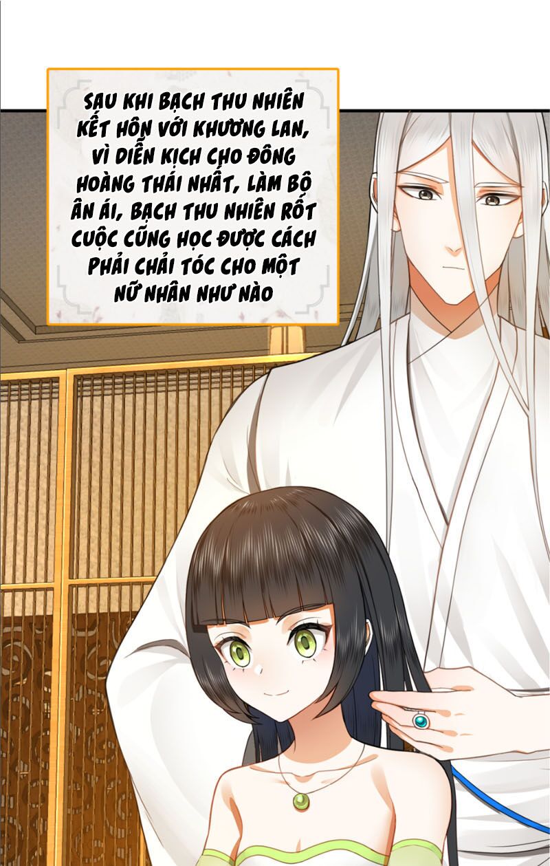 Ta Luyện Khí Ba Ngàn Năm Chapter 185 - Next Chapter 186