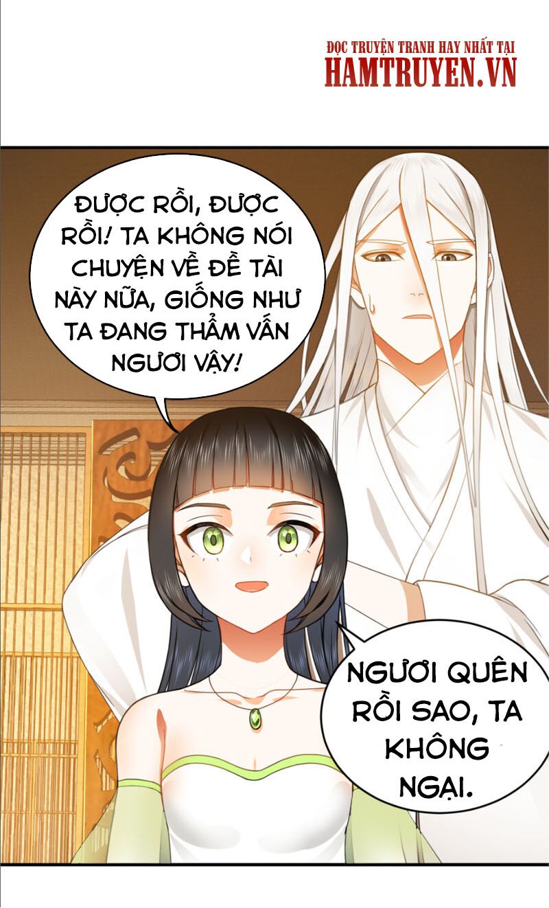 Ta Luyện Khí Ba Ngàn Năm Chapter 185 - Next Chapter 186