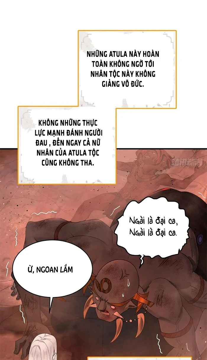 Ta Luyện Khí Ba Ngàn Năm Chapter 194 - Next Chapter 195