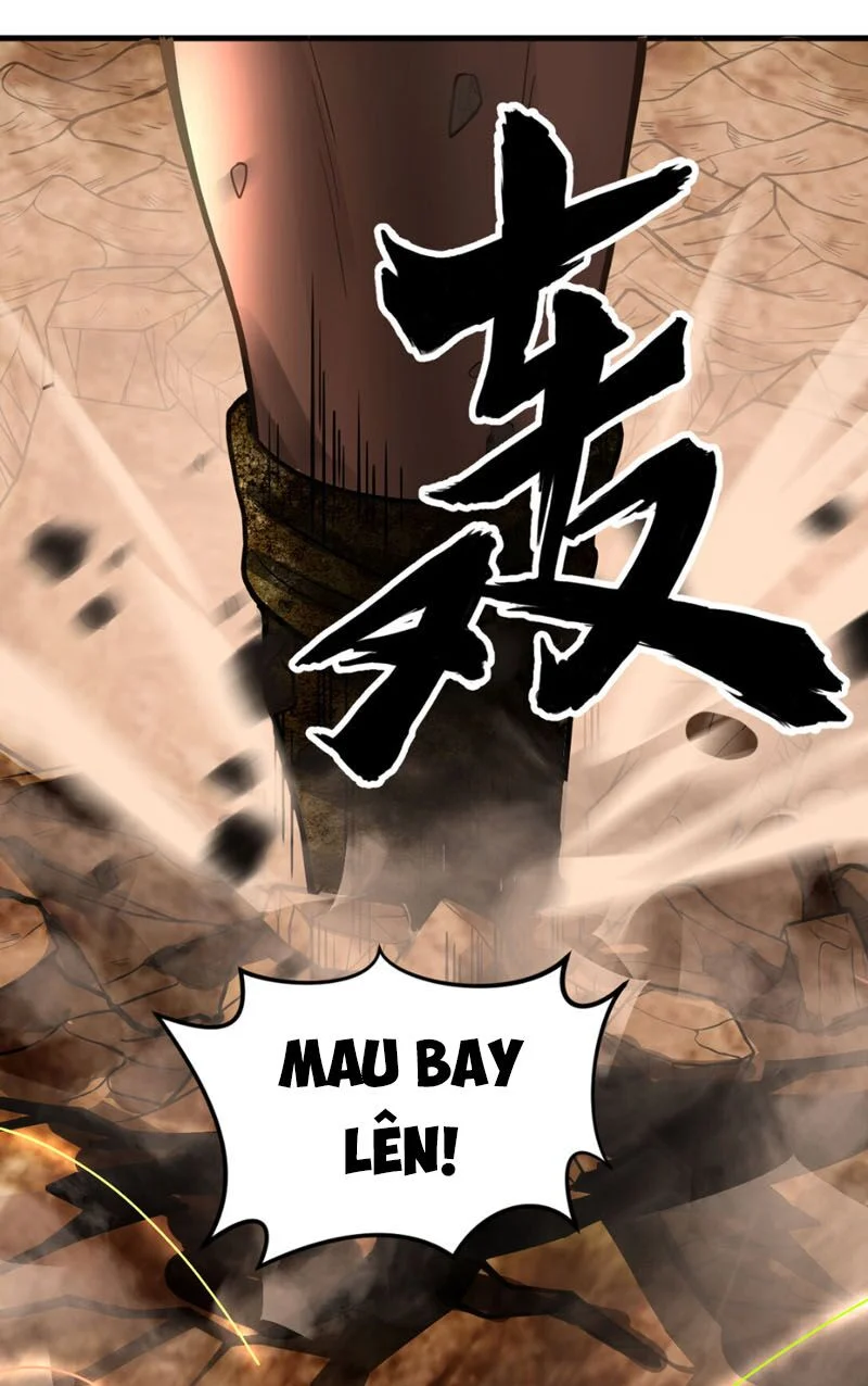 Ta Luyện Khí Ba Ngàn Năm Chapter 204 - Next Chapter 205