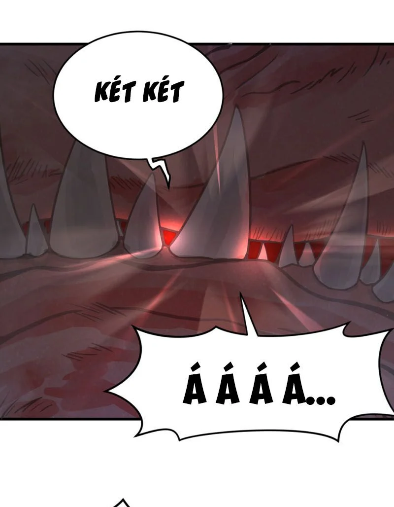 Ta Luyện Khí Ba Ngàn Năm Chapter 204 - Next Chapter 205