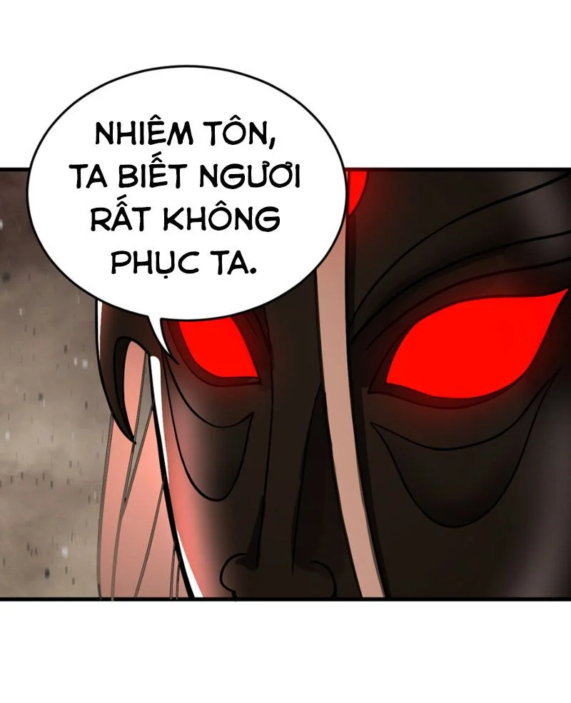 Ta Luyện Khí Ba Ngàn Năm Chapter 204 - Next Chapter 205