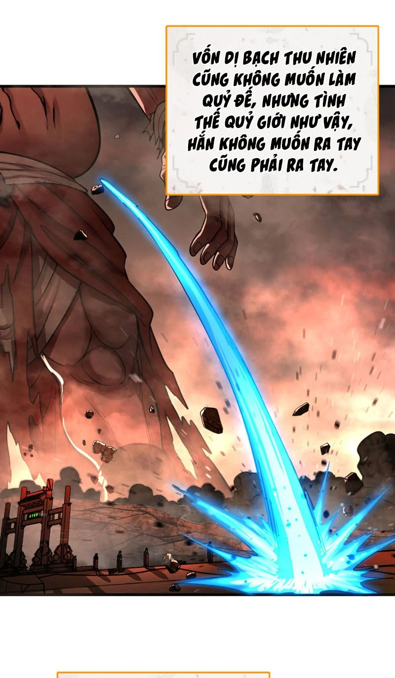 Ta Luyện Khí Ba Ngàn Năm Chapter 204 - Next Chapter 205