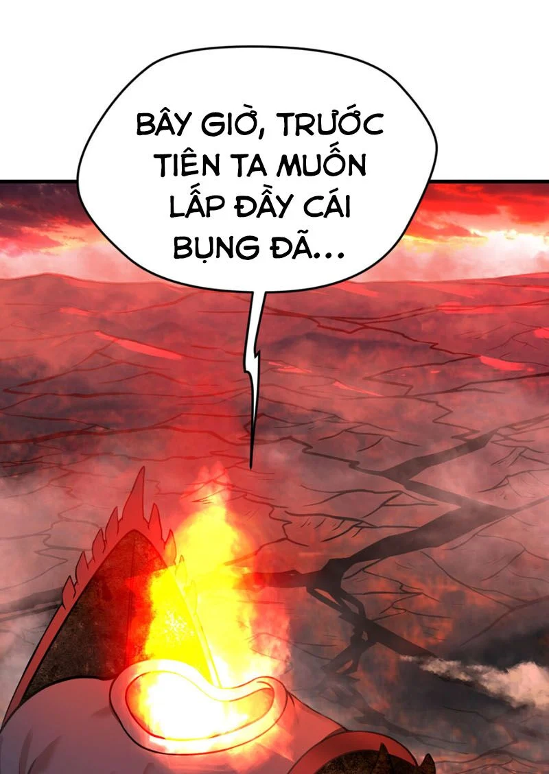 Ta Luyện Khí Ba Ngàn Năm Chapter 204 - Next Chapter 205