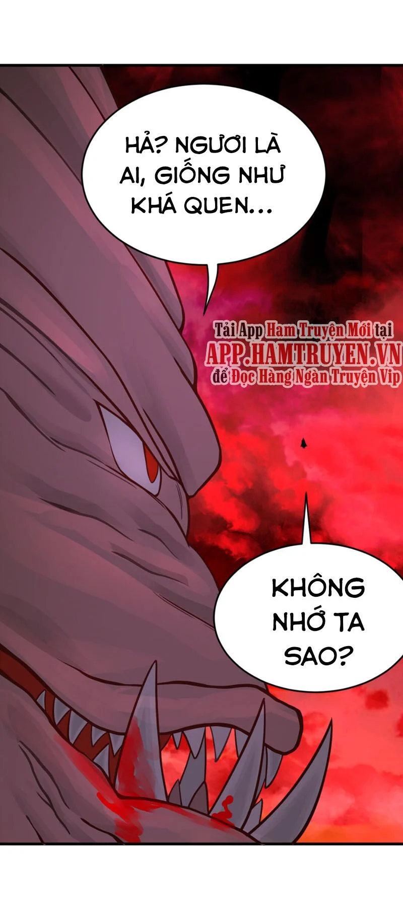 Ta Luyện Khí Ba Ngàn Năm Chapter 204 - Next Chapter 205