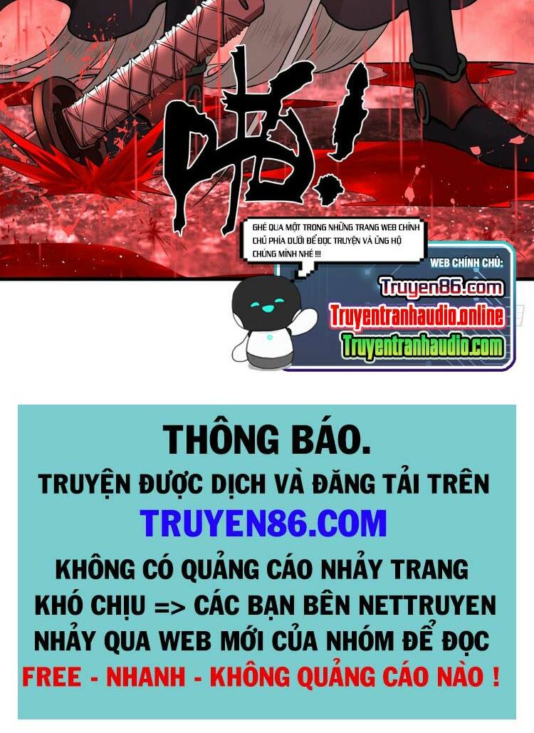 Ta Luyện Khí Ba Ngàn Năm Chapter 205 - Next Chapter 206