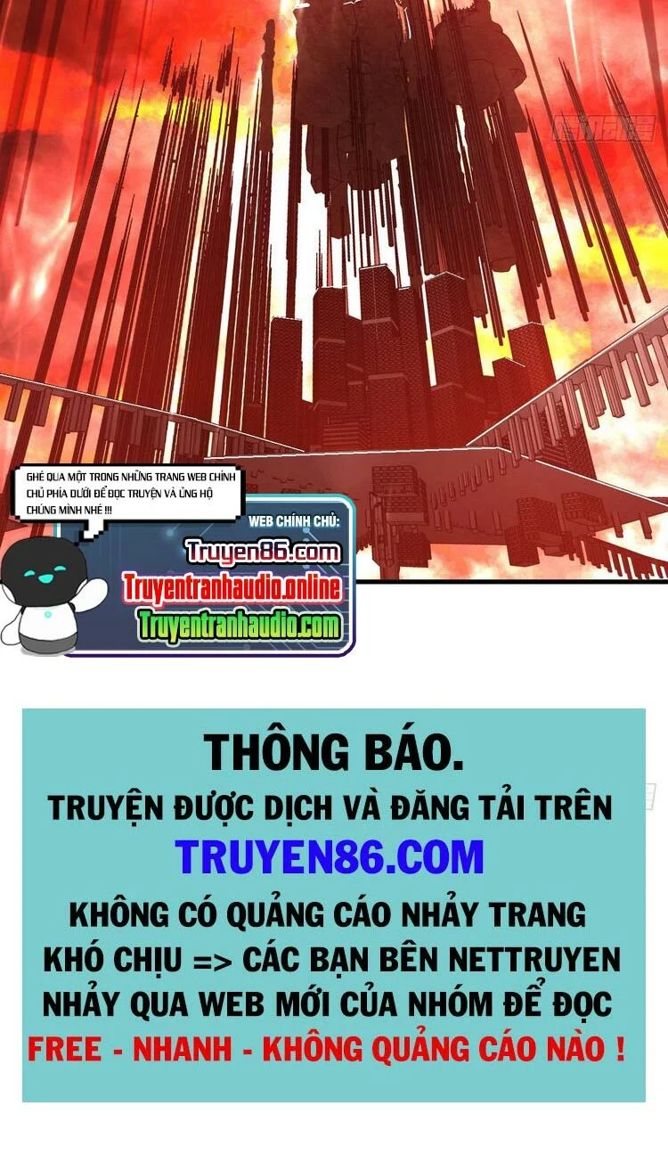 Ta Luyện Khí Ba Ngàn Năm Chapter 207 - Next Chapter 208