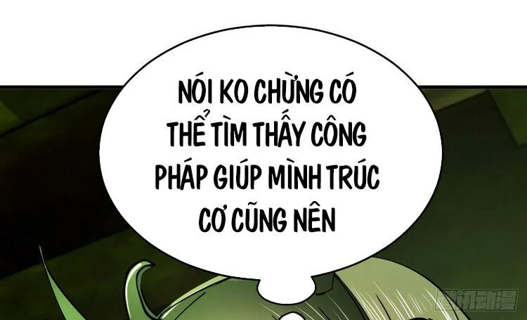 Ta Luyện Khí Ba Ngàn Năm Chapter 209 - Next Chapter 210