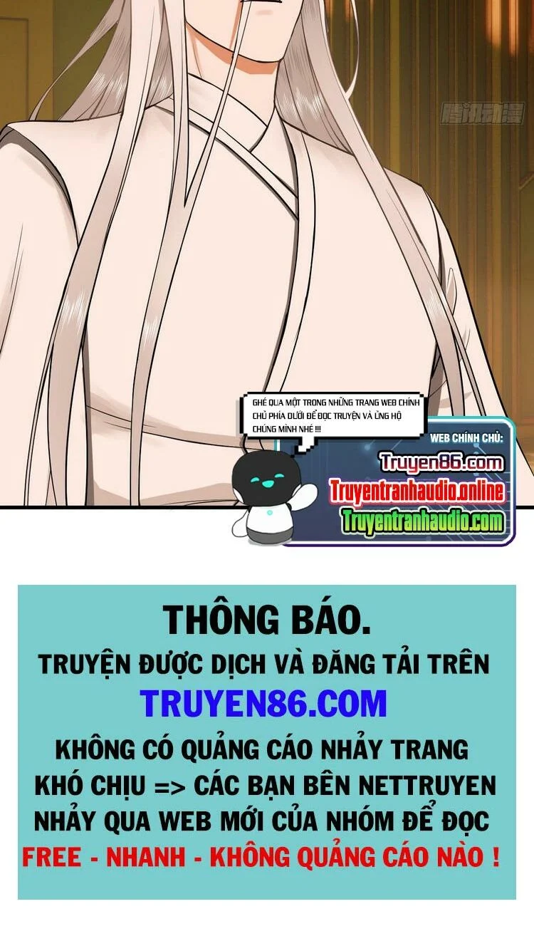 Ta Luyện Khí Ba Ngàn Năm Chapter 209 - Next Chapter 210