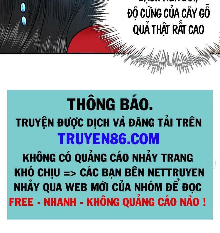 Ta Luyện Khí Ba Ngàn Năm Chapter 210 - Next Chapter 211