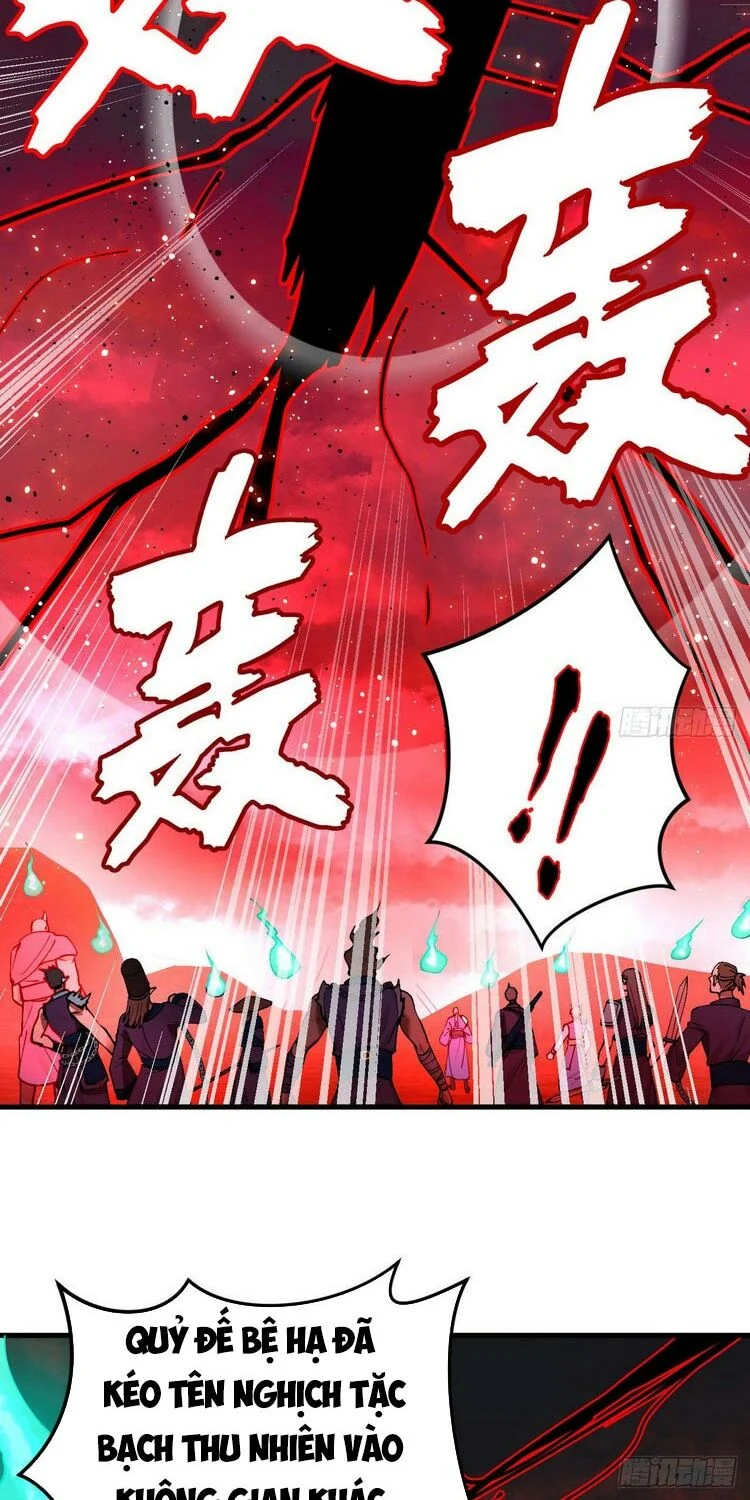 Ta Luyện Khí Ba Ngàn Năm Chapter 212 - Next Chapter 213