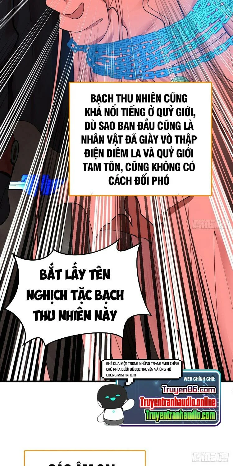 Ta Luyện Khí Ba Ngàn Năm Chapter 212 - Next Chapter 213