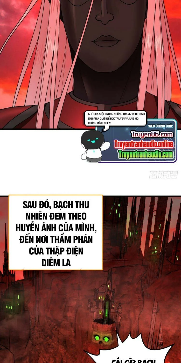 Ta Luyện Khí Ba Ngàn Năm Chapter 212 - Next Chapter 213