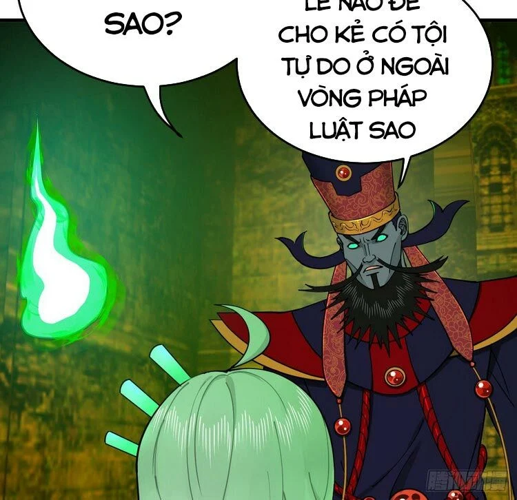 Ta Luyện Khí Ba Ngàn Năm Chapter 212 - Next Chapter 213