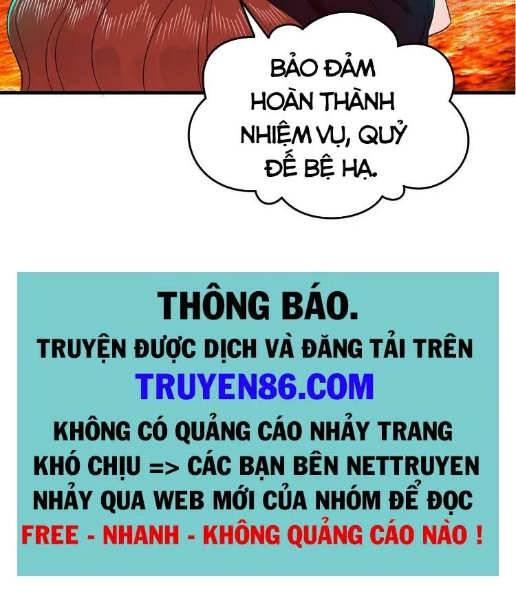 Ta Luyện Khí Ba Ngàn Năm Chapter 212 - Next Chapter 213