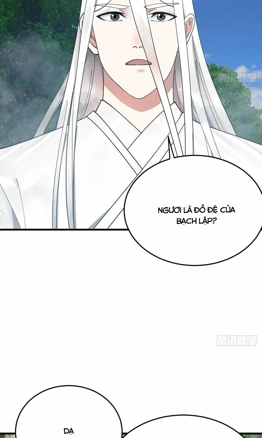 Ta Luyện Khí Ba Ngàn Năm Chapter 217 - Next Chapter 218