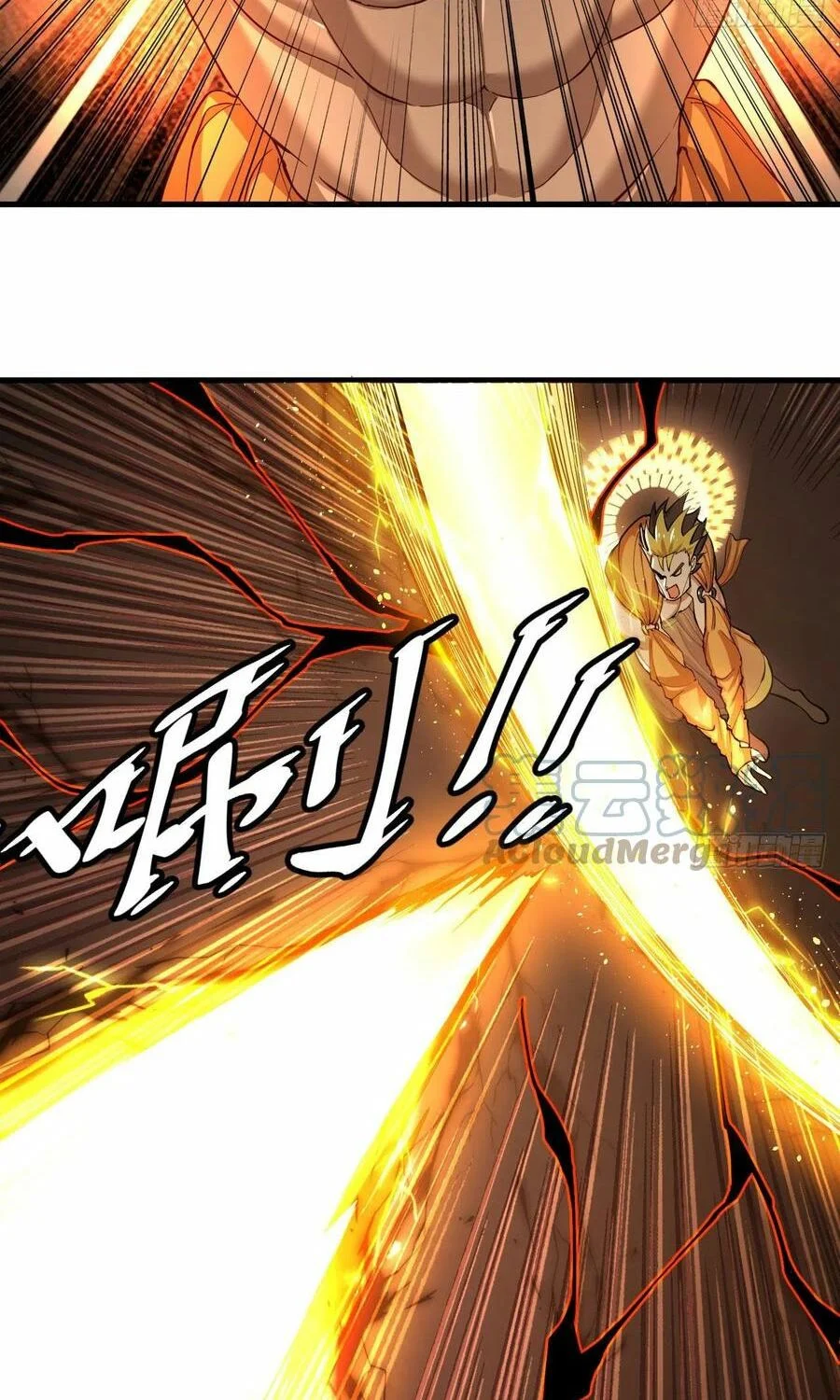 Ta Luyện Khí Ba Ngàn Năm Chapter 221 - Next Chapter 222