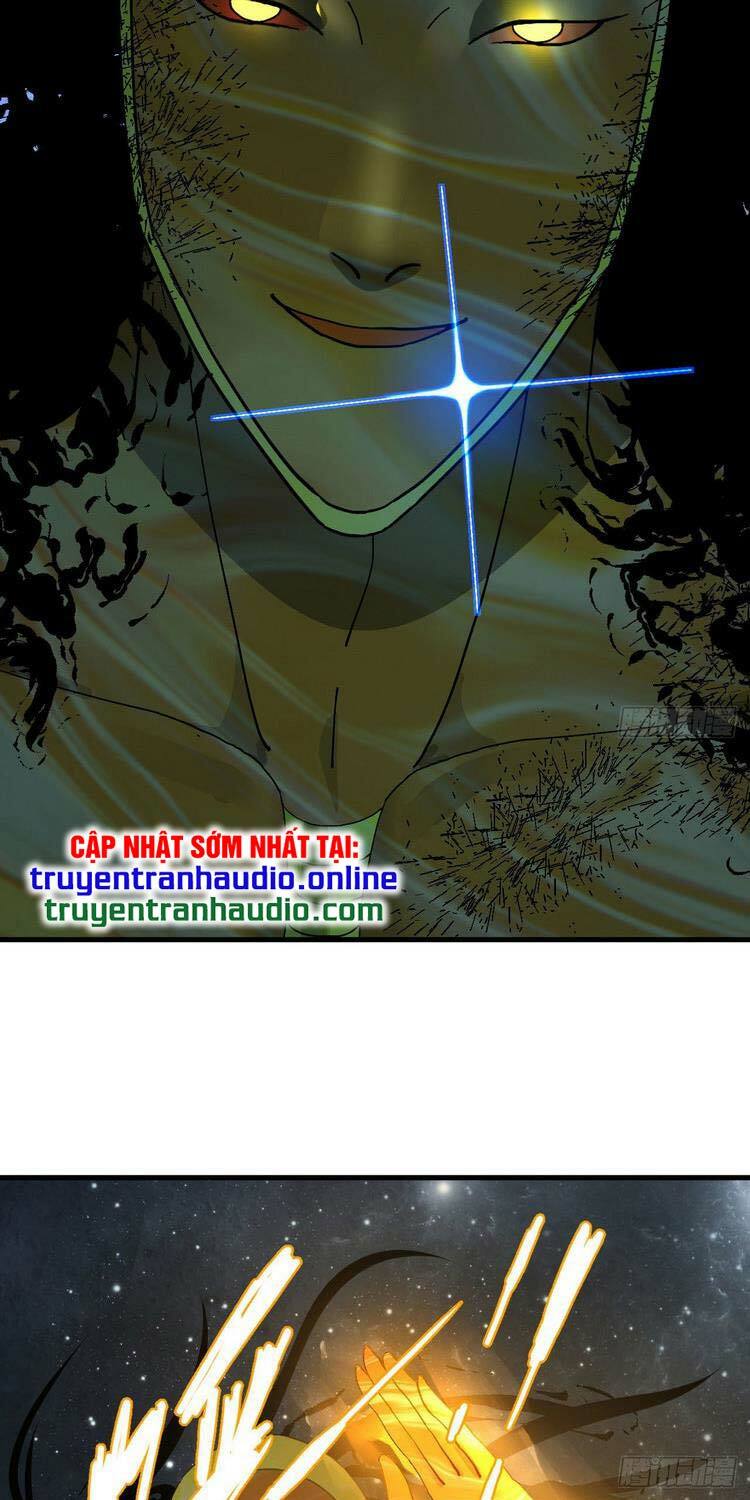 Ta Luyện Khí Ba Ngàn Năm Chapter 224 - Next Chapter 225