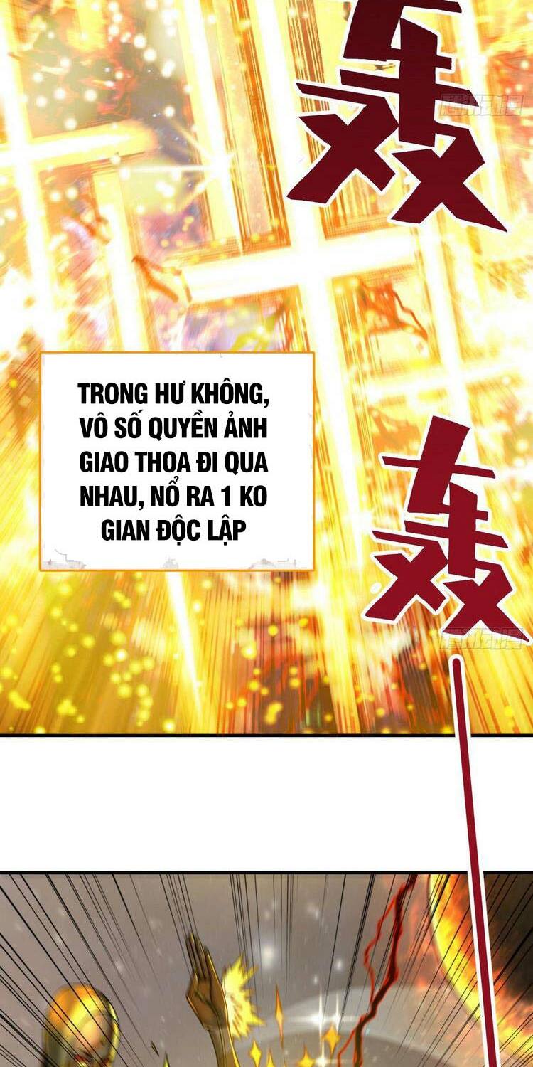 Ta Luyện Khí Ba Ngàn Năm Chapter 224 - Next Chapter 225