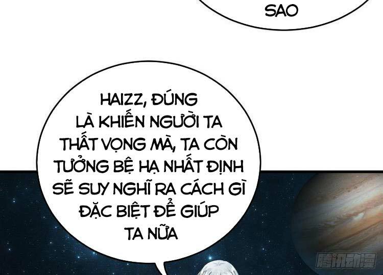 Ta Luyện Khí Ba Ngàn Năm Chapter 224 - Next Chapter 225