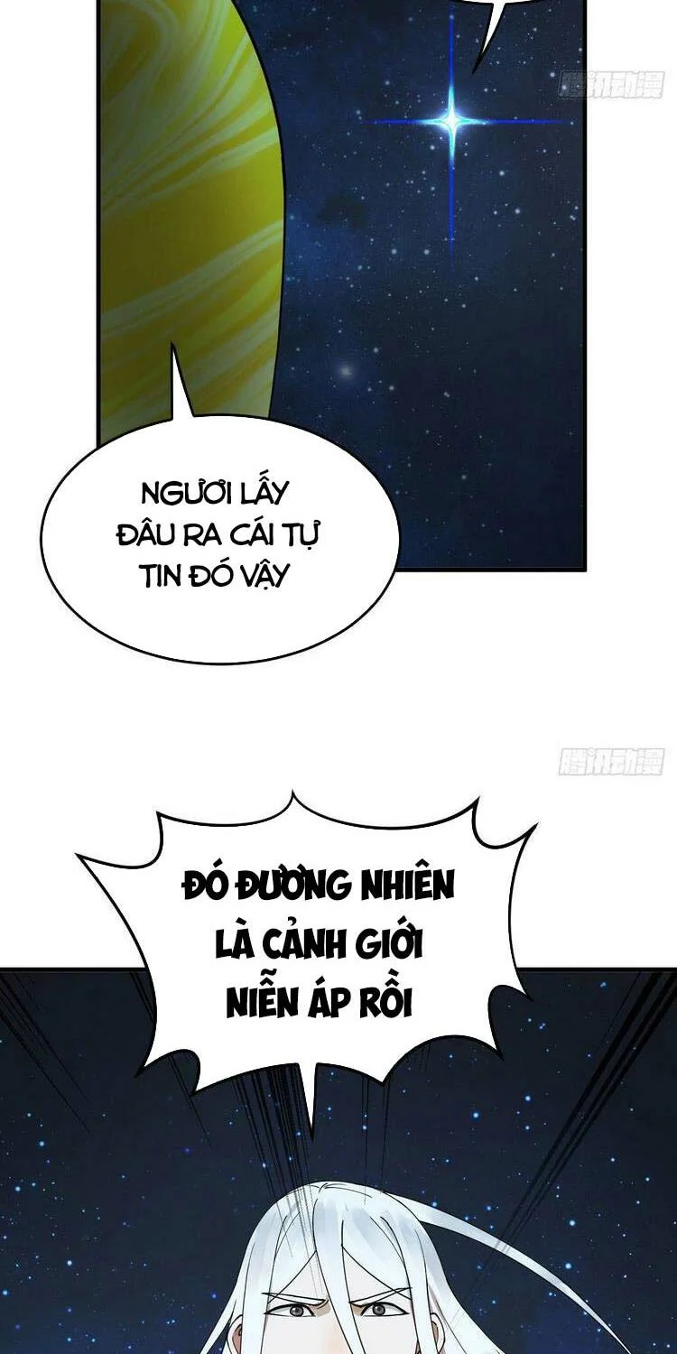 Ta Luyện Khí Ba Ngàn Năm Chapter 224 - Next Chapter 225