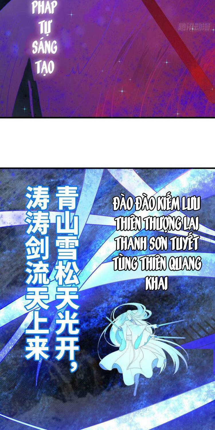 Ta Luyện Khí Ba Ngàn Năm Chapter 224 - Next Chapter 225