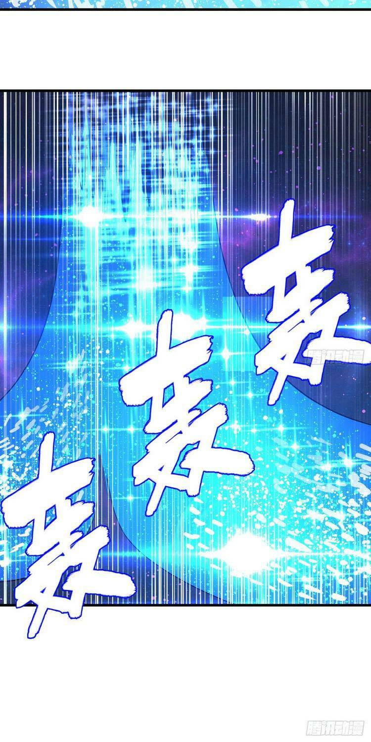 Ta Luyện Khí Ba Ngàn Năm Chapter 224 - Next Chapter 225