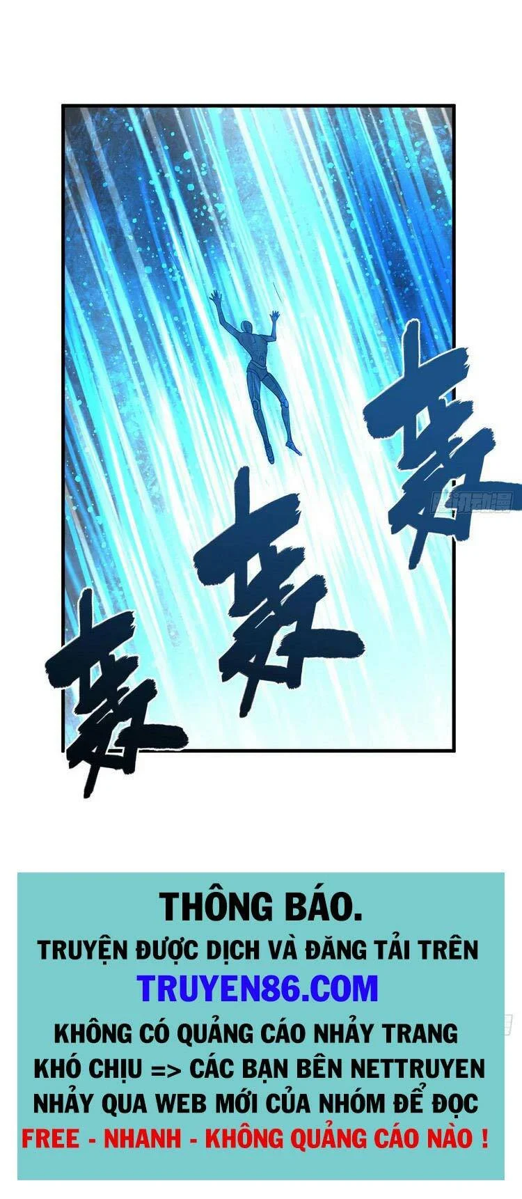 Ta Luyện Khí Ba Ngàn Năm Chapter 224 - Next Chapter 225