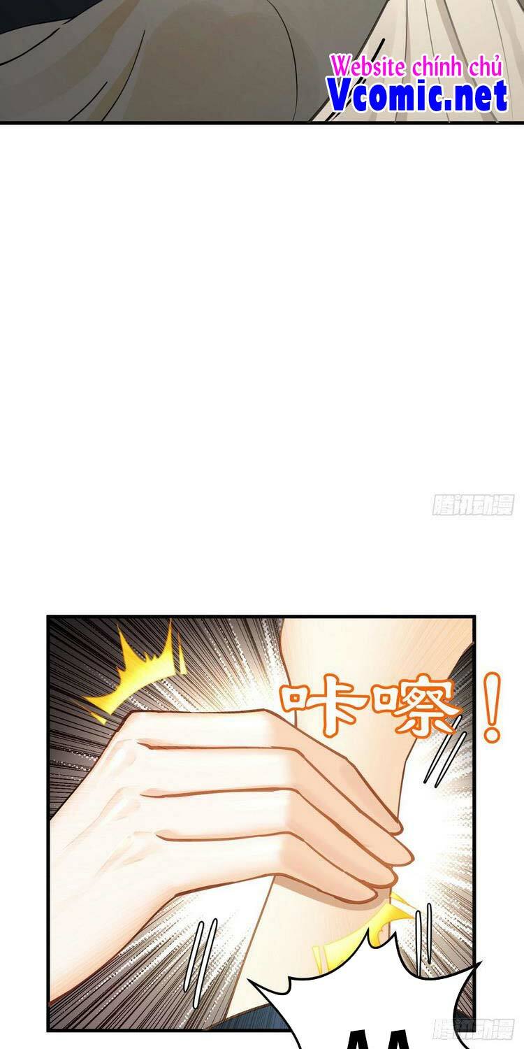 Ta Luyện Khí Ba Ngàn Năm Chapter 228 - Next Chapter 229