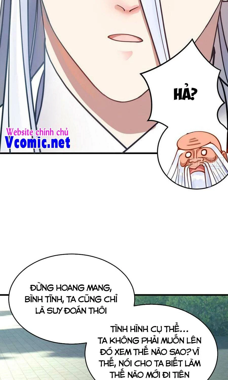 Ta Luyện Khí Ba Ngàn Năm Chapter 230 - Next Chapter 231