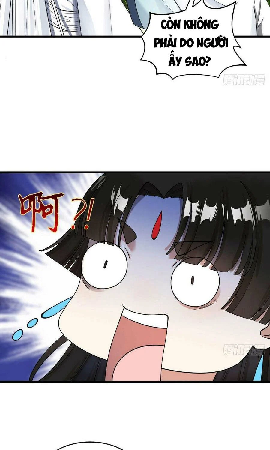 Ta Luyện Khí Ba Ngàn Năm Chapter 230 - Next Chapter 231