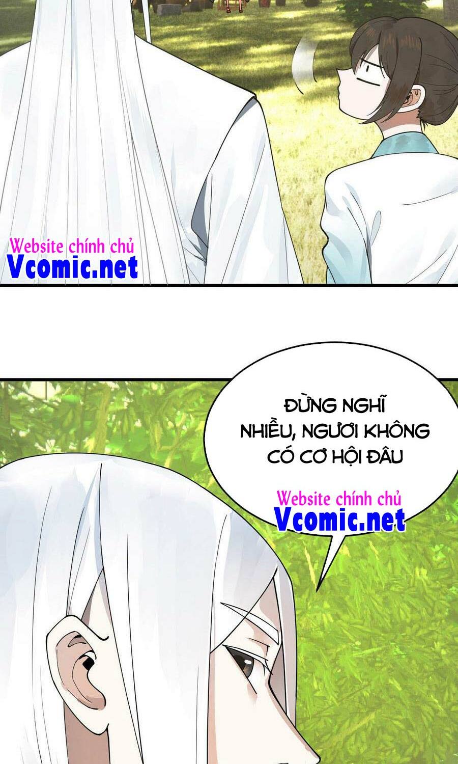 Ta Luyện Khí Ba Ngàn Năm Chapter 230 - Next Chapter 231