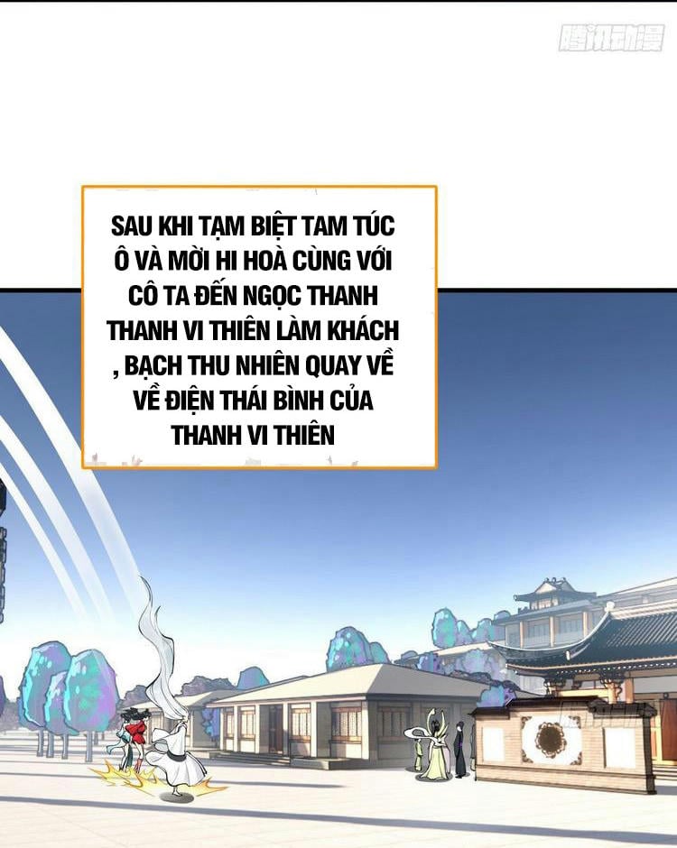 Ta Luyện Khí Ba Ngàn Năm Chapter 243 - Next Chapter 244