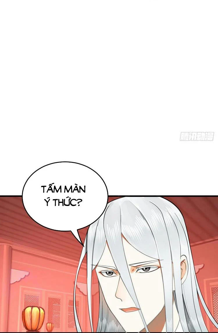 Ta Luyện Khí Ba Ngàn Năm Chapter 243 - Next Chapter 244