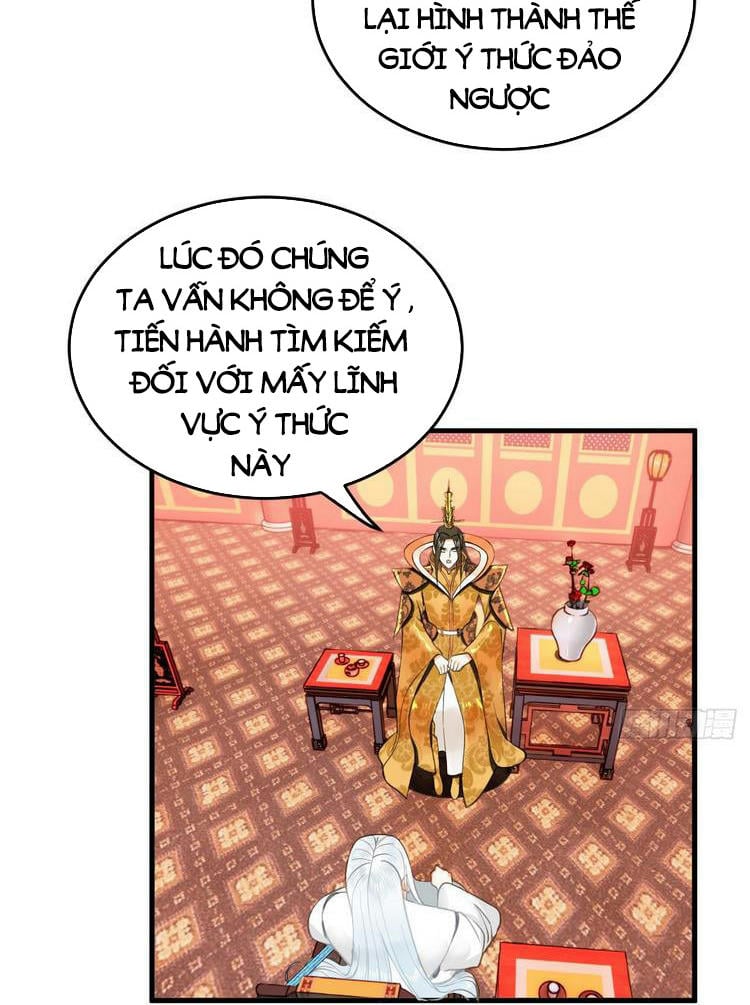 Ta Luyện Khí Ba Ngàn Năm Chapter 243 - Next Chapter 244