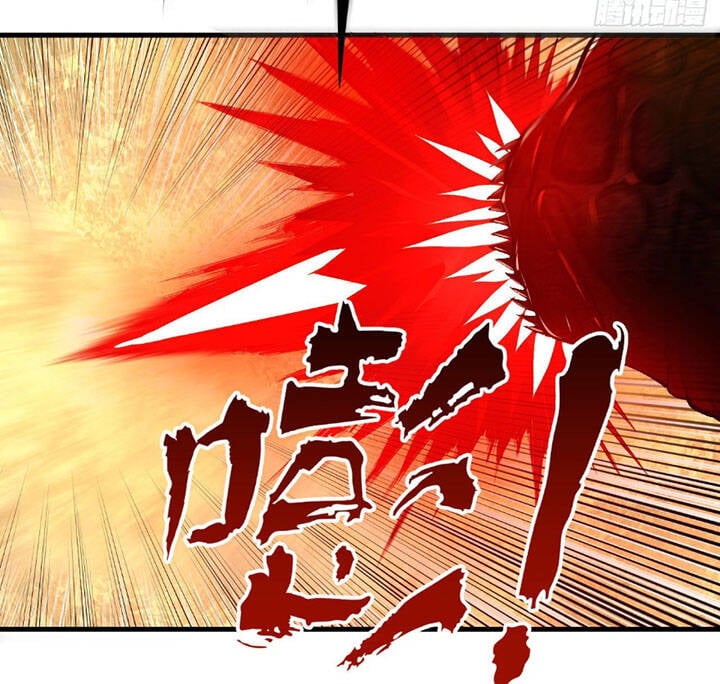 Ta Luyện Khí Ba Ngàn Năm Chapter 246 - Next Chapter 247