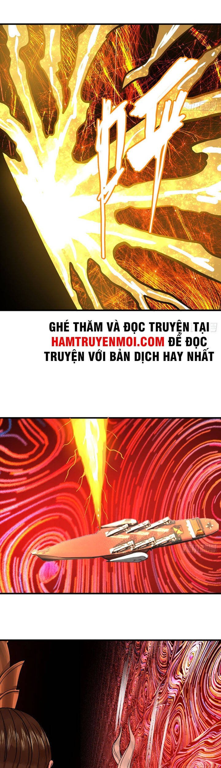 Ta Luyện Khí Ba Ngàn Năm Chapter 246 - Next Chapter 247