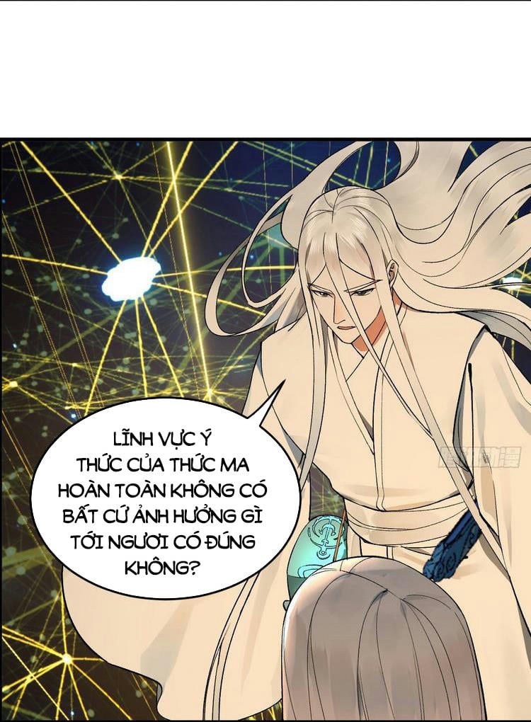 Ta Luyện Khí Ba Ngàn Năm Chapter 250 - Next Chapter 251