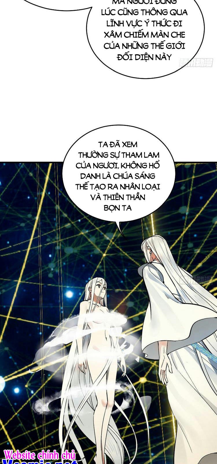 Ta Luyện Khí Ba Ngàn Năm Chapter 250 - Next Chapter 251