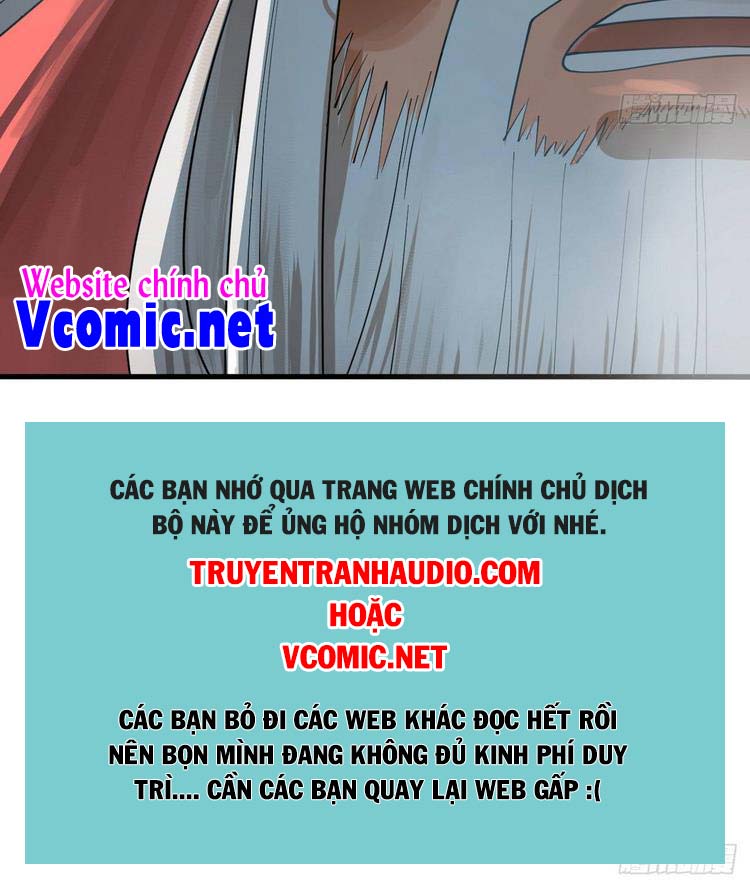 Ta Luyện Khí Ba Ngàn Năm Chapter 261 - Next Chapter 262