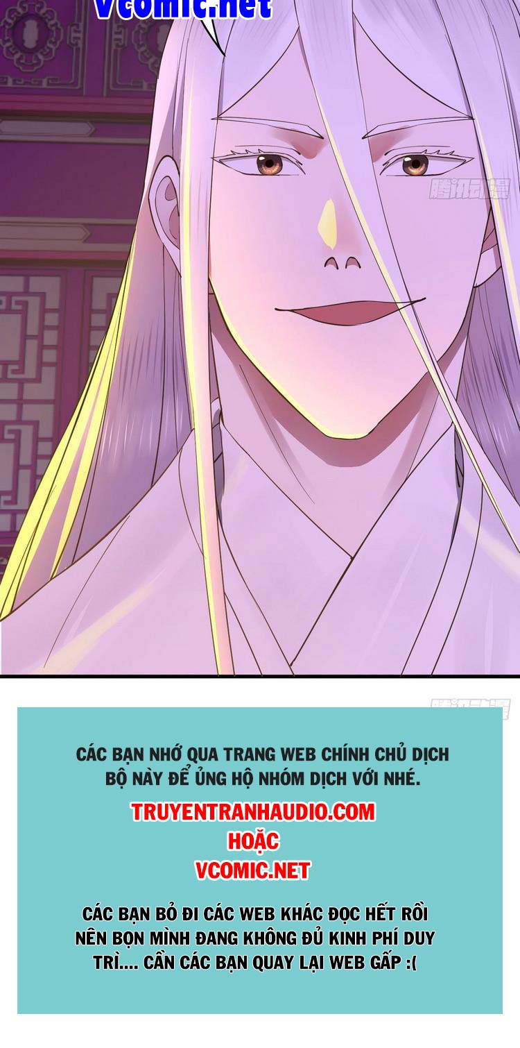 Ta Luyện Khí Ba Ngàn Năm Chapter 262 - Next Chapter 263