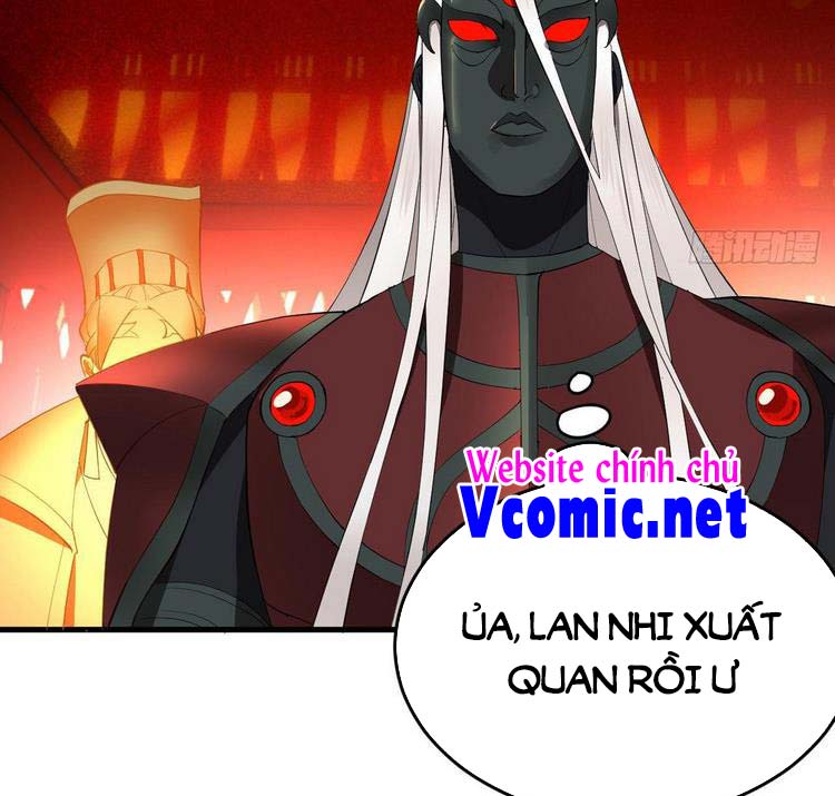 Ta Luyện Khí Ba Ngàn Năm Chapter 269 - Next Chapter 270