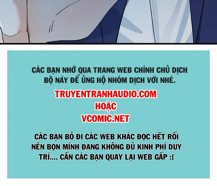 Ta Luyện Khí Ba Ngàn Năm Chapter 278 - Next Chapter 279