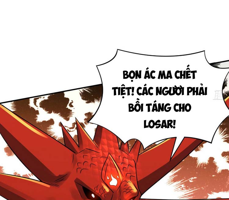 Ta Luyện Khí Ba Ngàn Năm Chapter 296 - Next Chapter 297