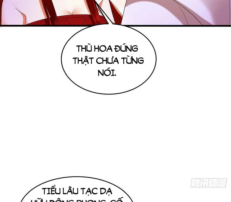 Ta Luyện Khí Ba Ngàn Năm Chapter 303 - Next Chapter 304