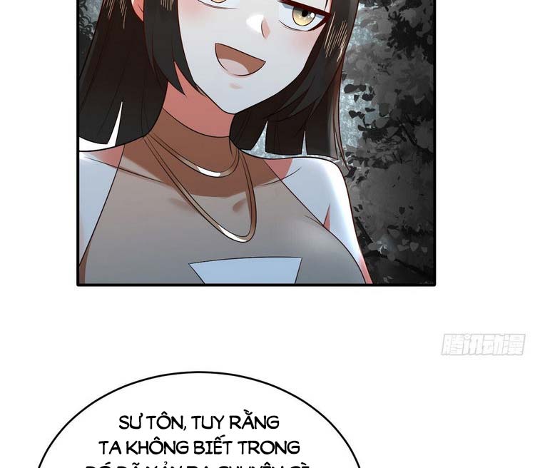 Ta Luyện Khí Ba Ngàn Năm Chapter 314 - Next Chapter 315