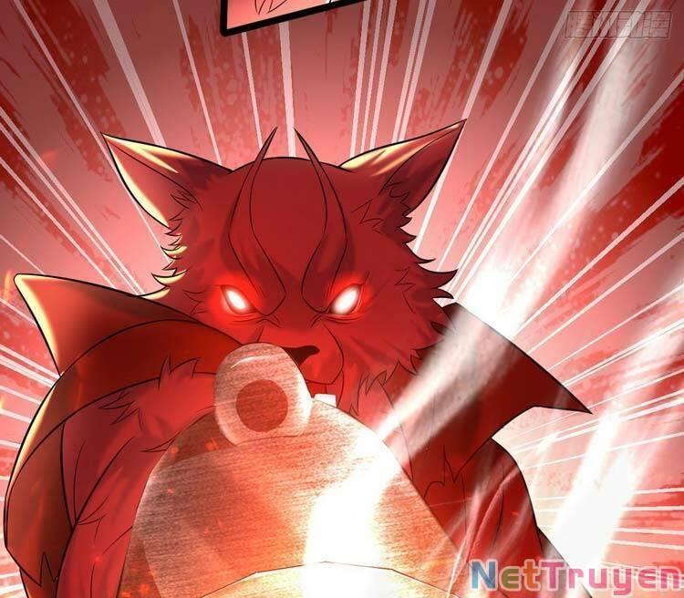 Ta Luyện Khí Ba Ngàn Năm Chapter 317 - Next Chapter 318