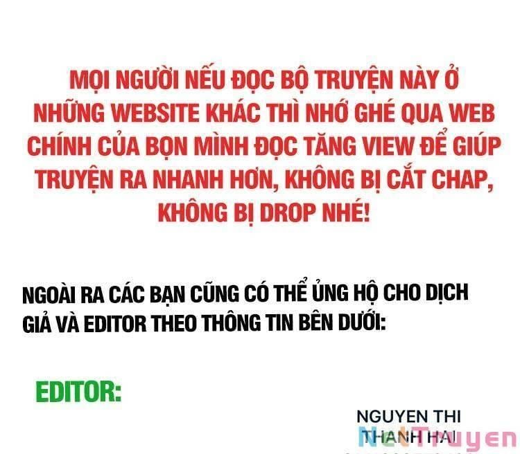 Ta Luyện Khí Ba Ngàn Năm Chapter 317 - Next Chapter 318