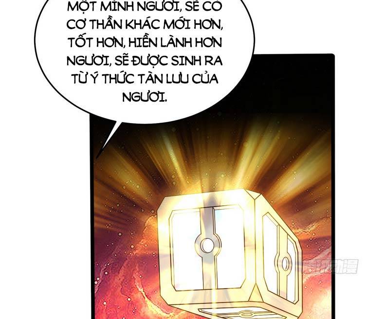 Ta Luyện Khí Ba Ngàn Năm Chapter 332 - Next Chapter 333