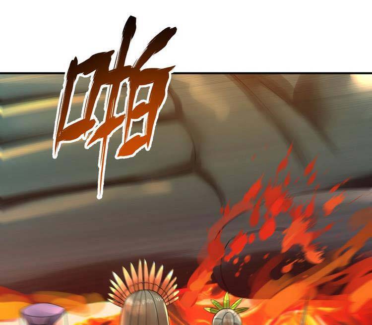 Ta Luyện Khí Ba Ngàn Năm Chapter 334 - Next Chapter 335